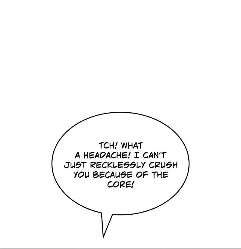 Return of the SSS-Class Ranker Chapter 100 page 77 - 