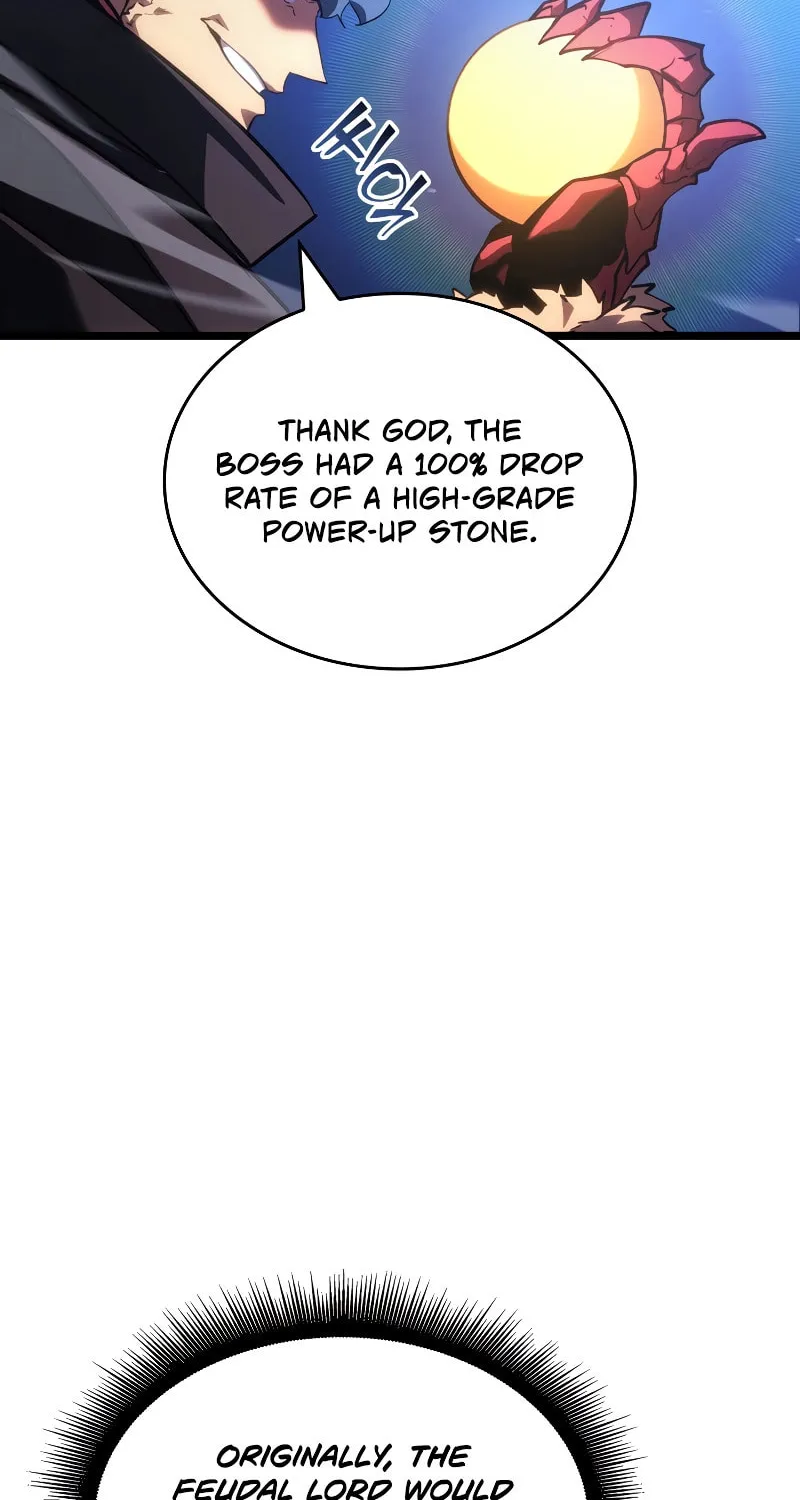 Return of the SSS-Class Ranker Chapter 100 page 79 - 