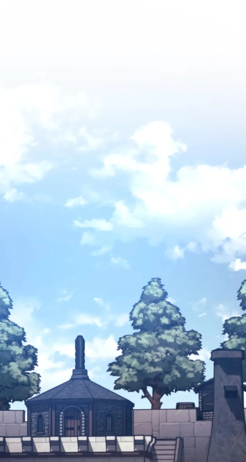 Return of the SSS-Class Ranker Chapter 100 page 86 - 