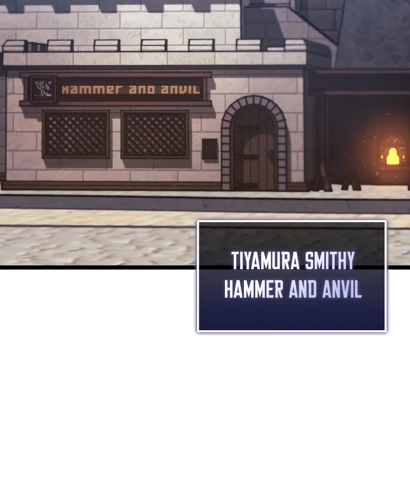 Return of the SSS-Class Ranker Chapter 100 page 87 - 