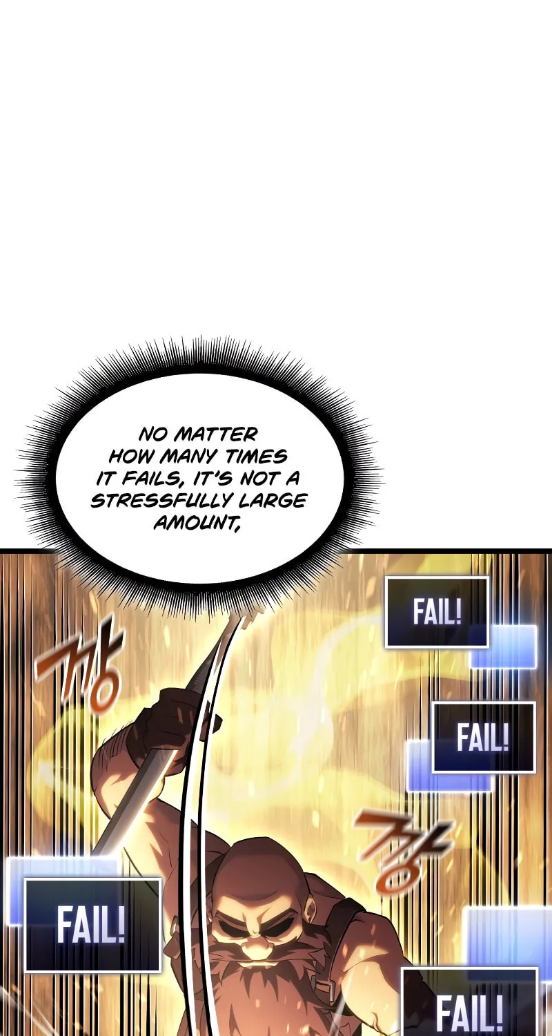 Return of the SSS-Class Ranker Chapter 100 page 98 - 