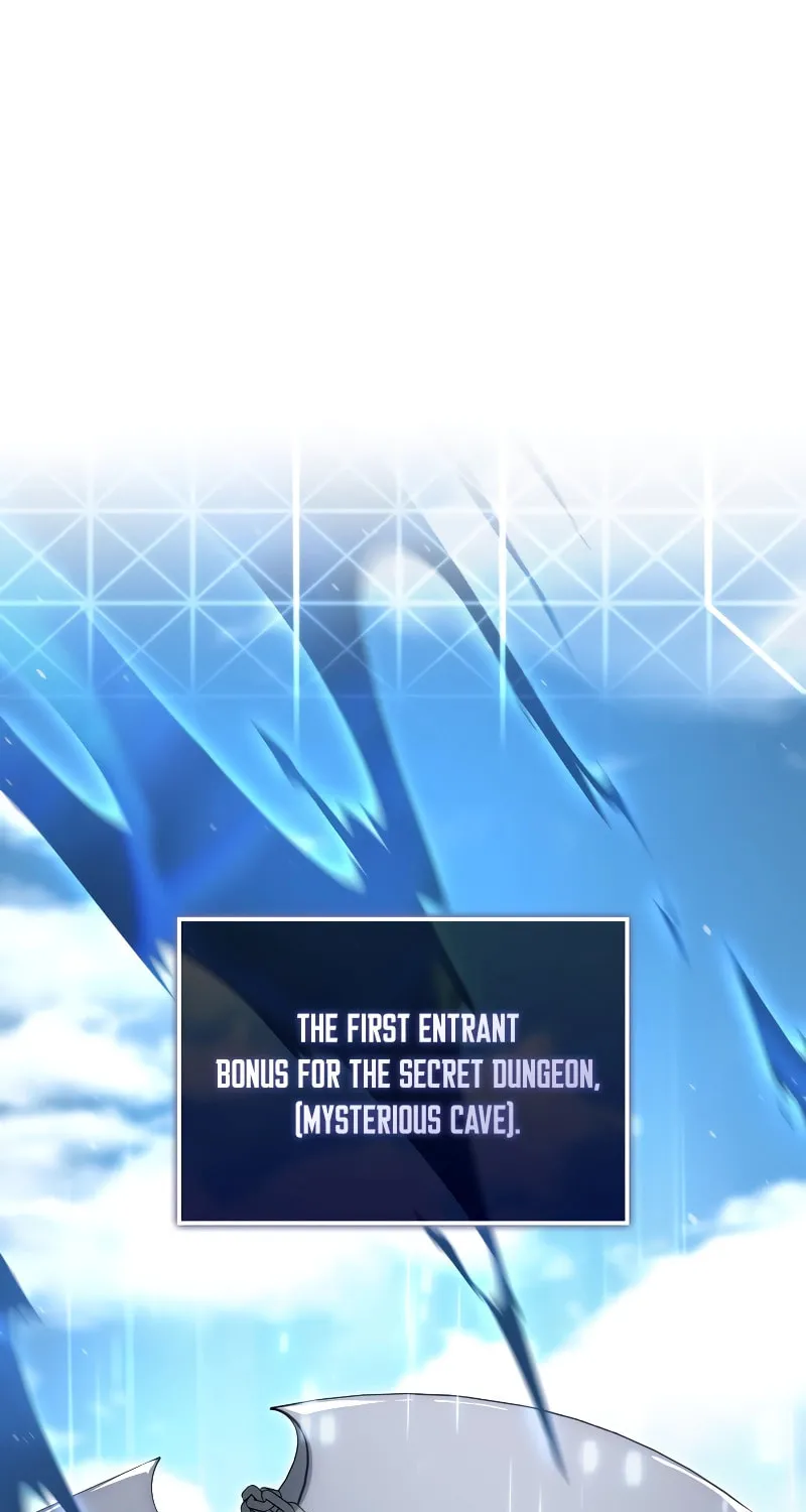 Return of the SSS-Class Ranker Chapter 101 page 2 - 