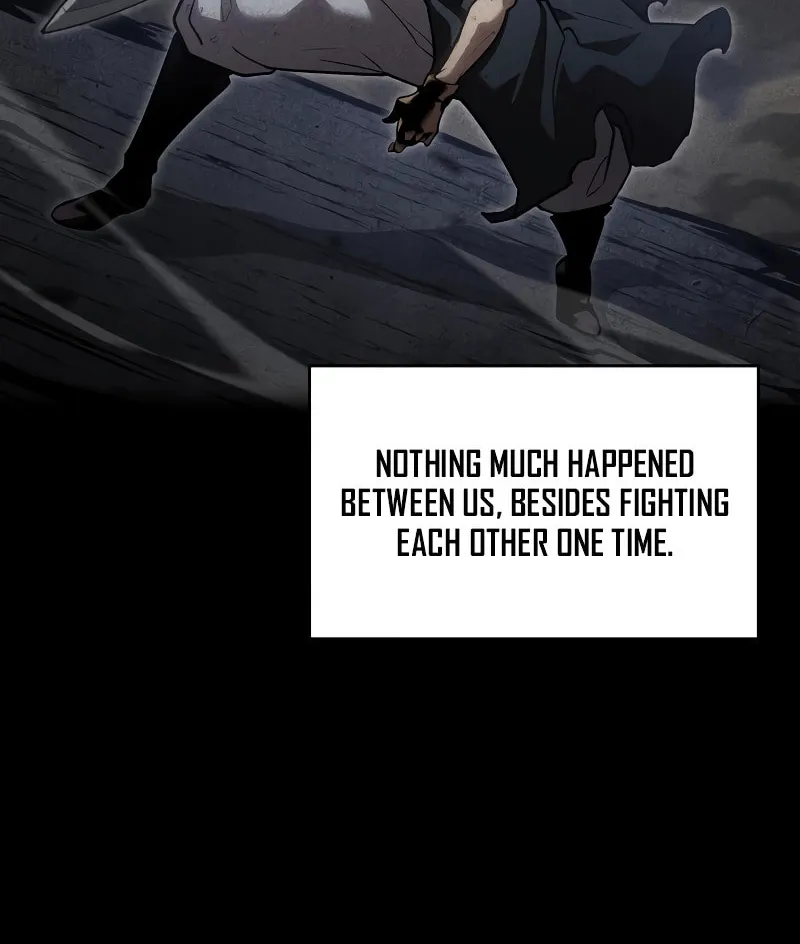 Return of the SSS-Class Ranker Chapter 101 page 11 - 