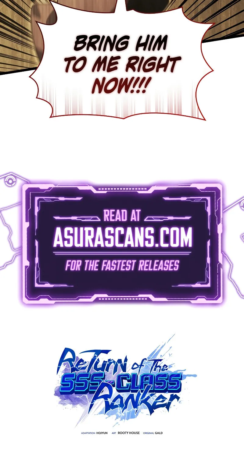 Return of the SSS-Class Ranker Chapter 101 page 101 - 