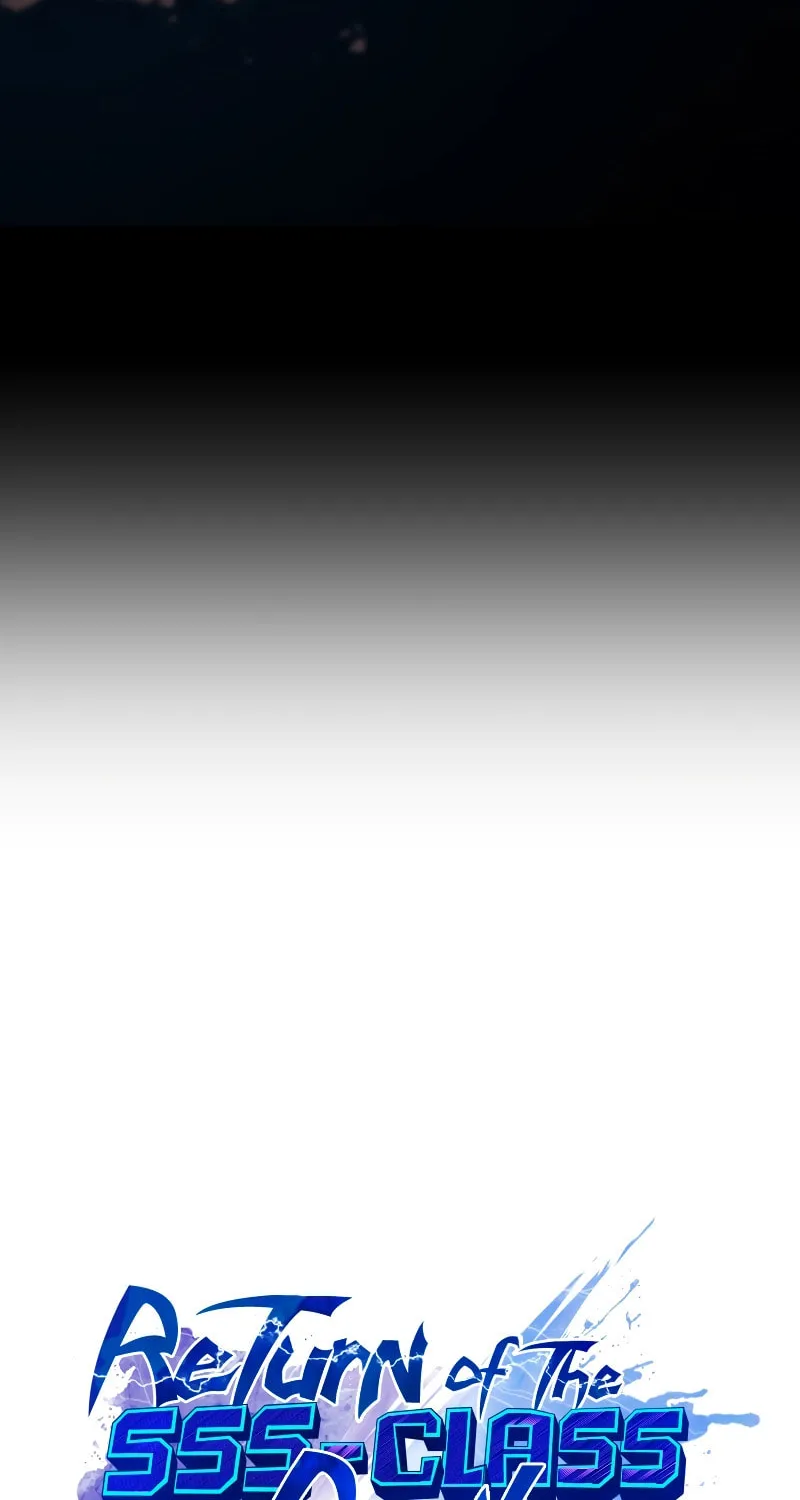 Return of the SSS-Class Ranker Chapter 101 page 19 - 