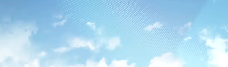 Return of the SSS-Class Ranker Chapter 101 page 21 - 