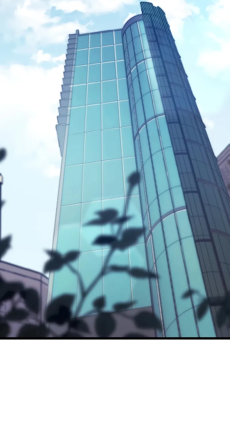 Return of the SSS-Class Ranker Chapter 101 page 22 - 