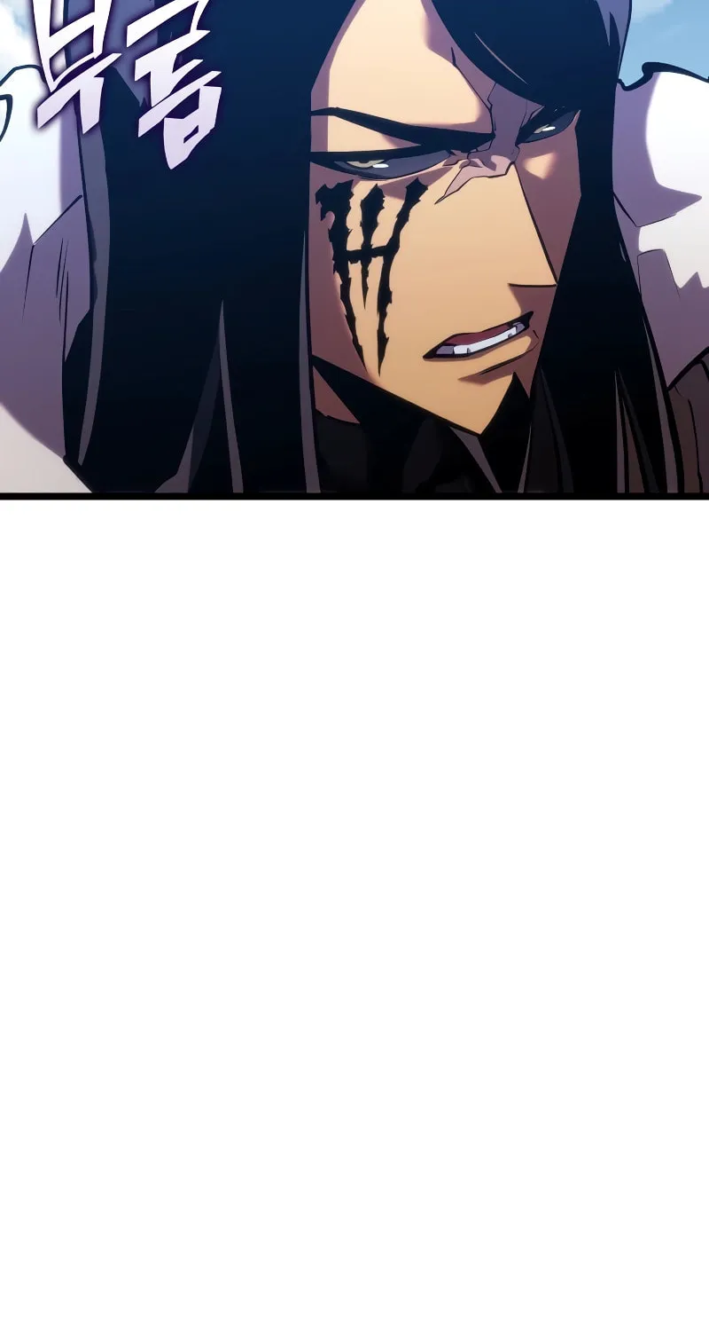 Return of the SSS-Class Ranker Chapter 101 page 35 - 