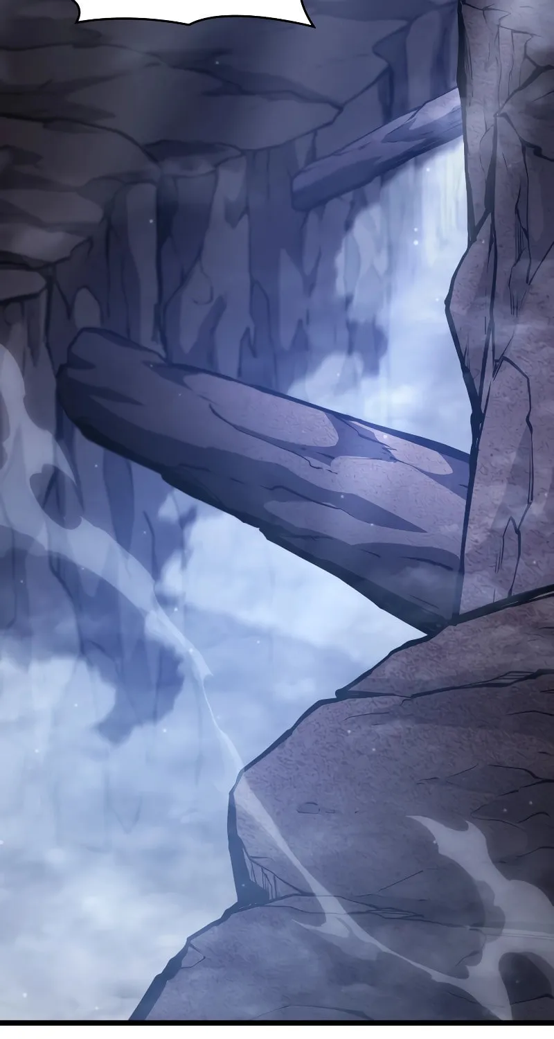 Return of the SSS-Class Ranker Chapter 101 page 37 - 