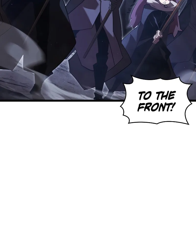 Return of the SSS-Class Ranker Chapter 101 page 40 - 