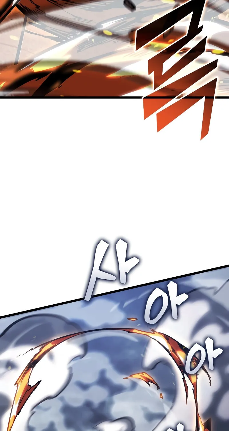 Return of the SSS-Class Ranker Chapter 101 page 42 - 