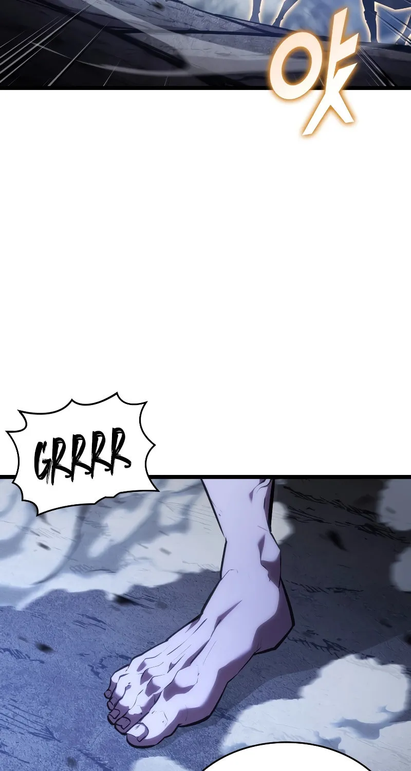 Return of the SSS-Class Ranker Chapter 101 page 47 - 