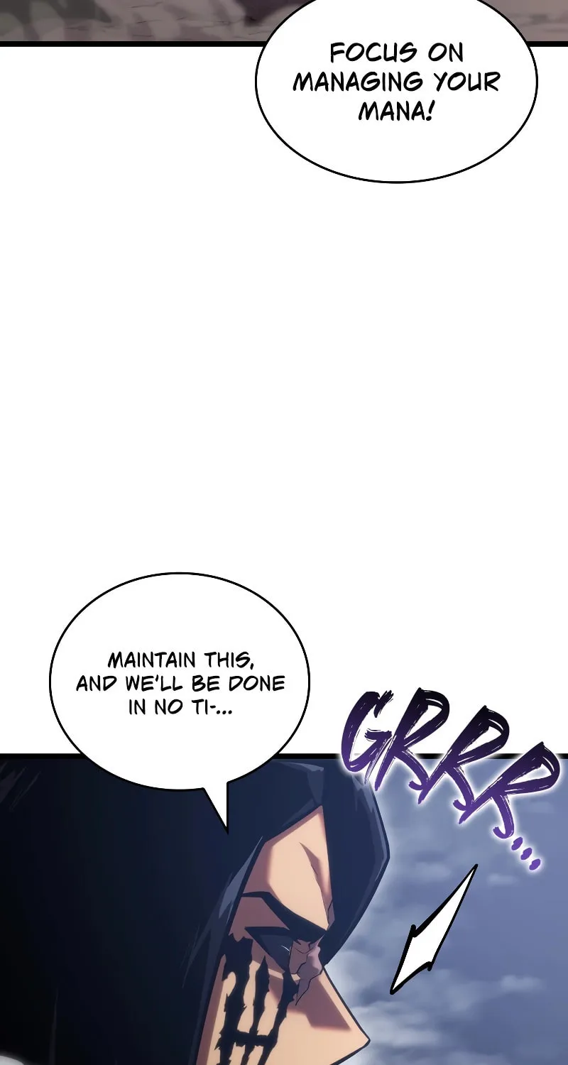 Return of the SSS-Class Ranker Chapter 101 page 55 - 