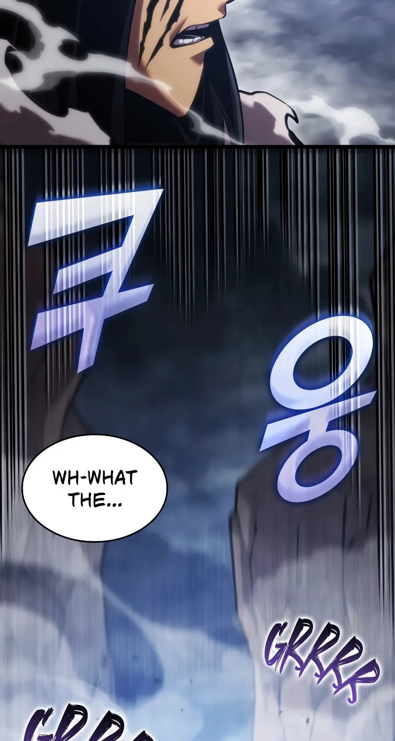 Return of the SSS-Class Ranker Chapter 101 page 56 - 