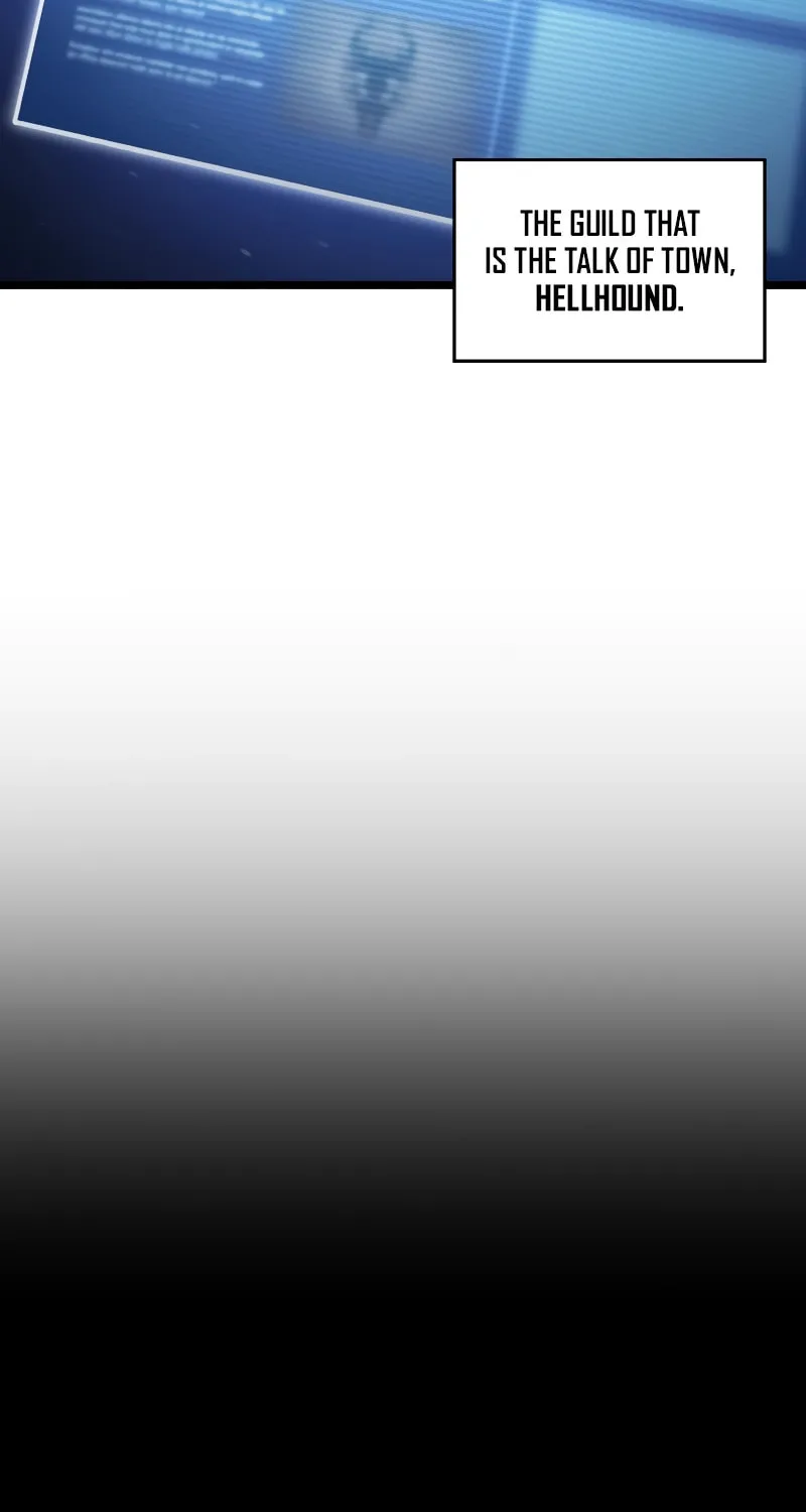 Return of the SSS-Class Ranker Chapter 101 page 8 - 