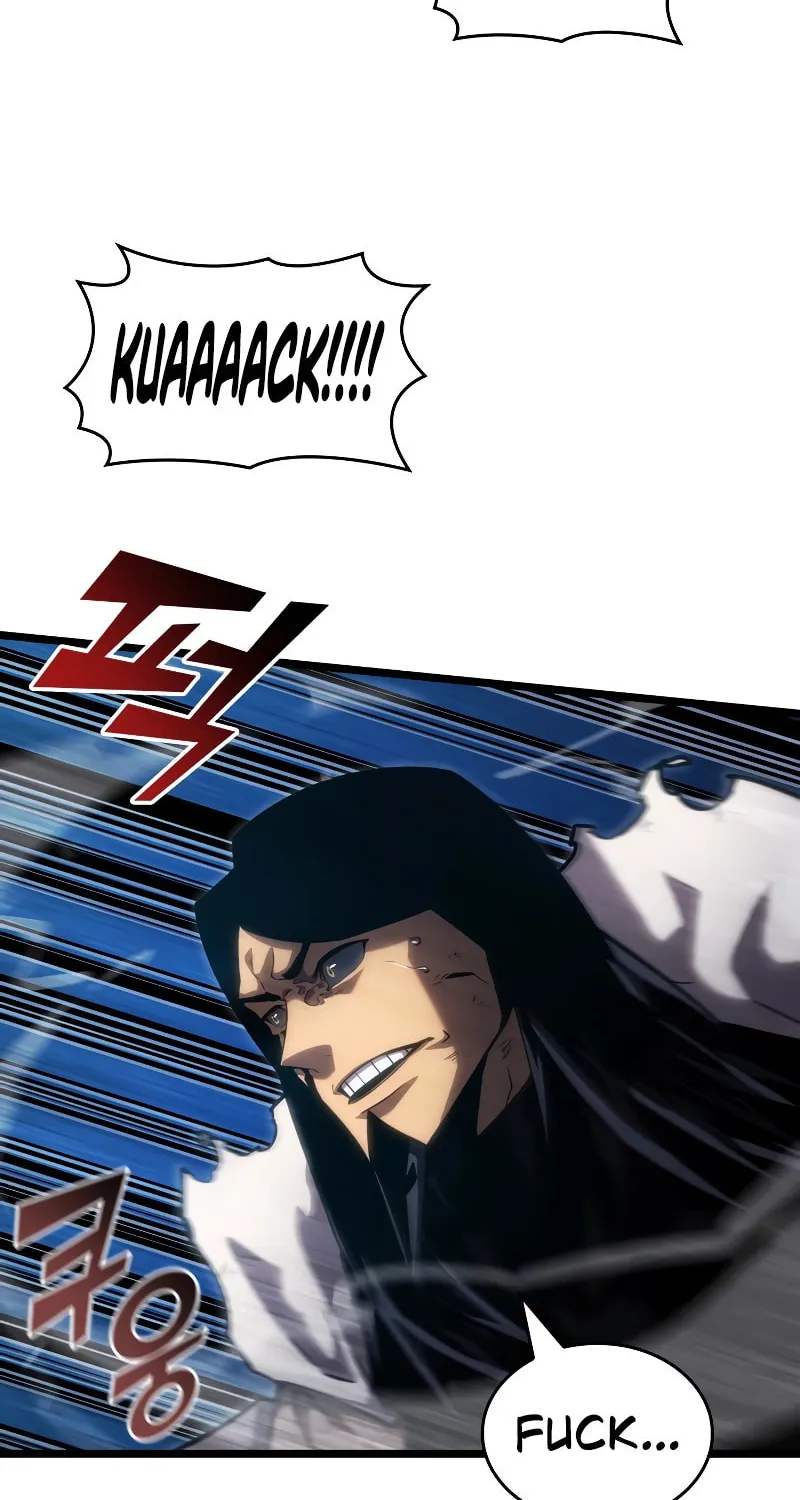 Return of the SSS-Class Ranker Chapter 101 page 76 - 