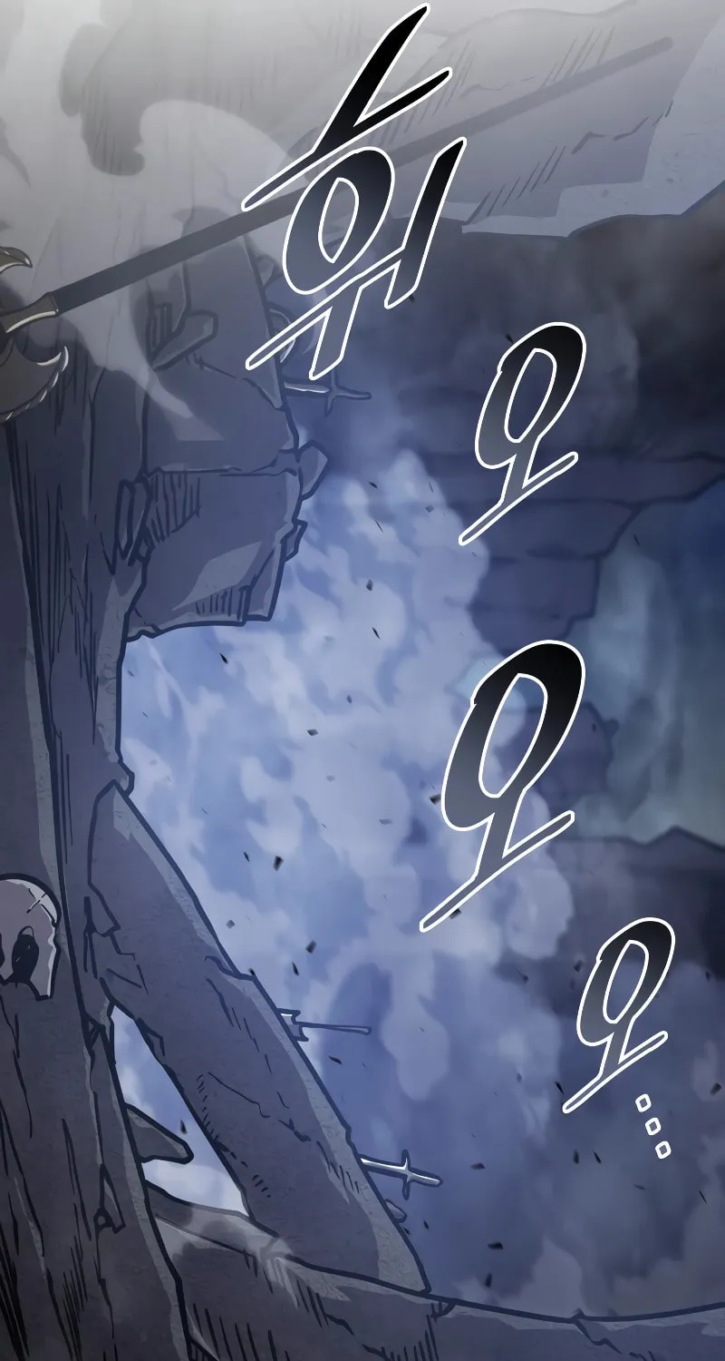 Return of the SSS-Class Ranker Chapter 101 page 80 - 