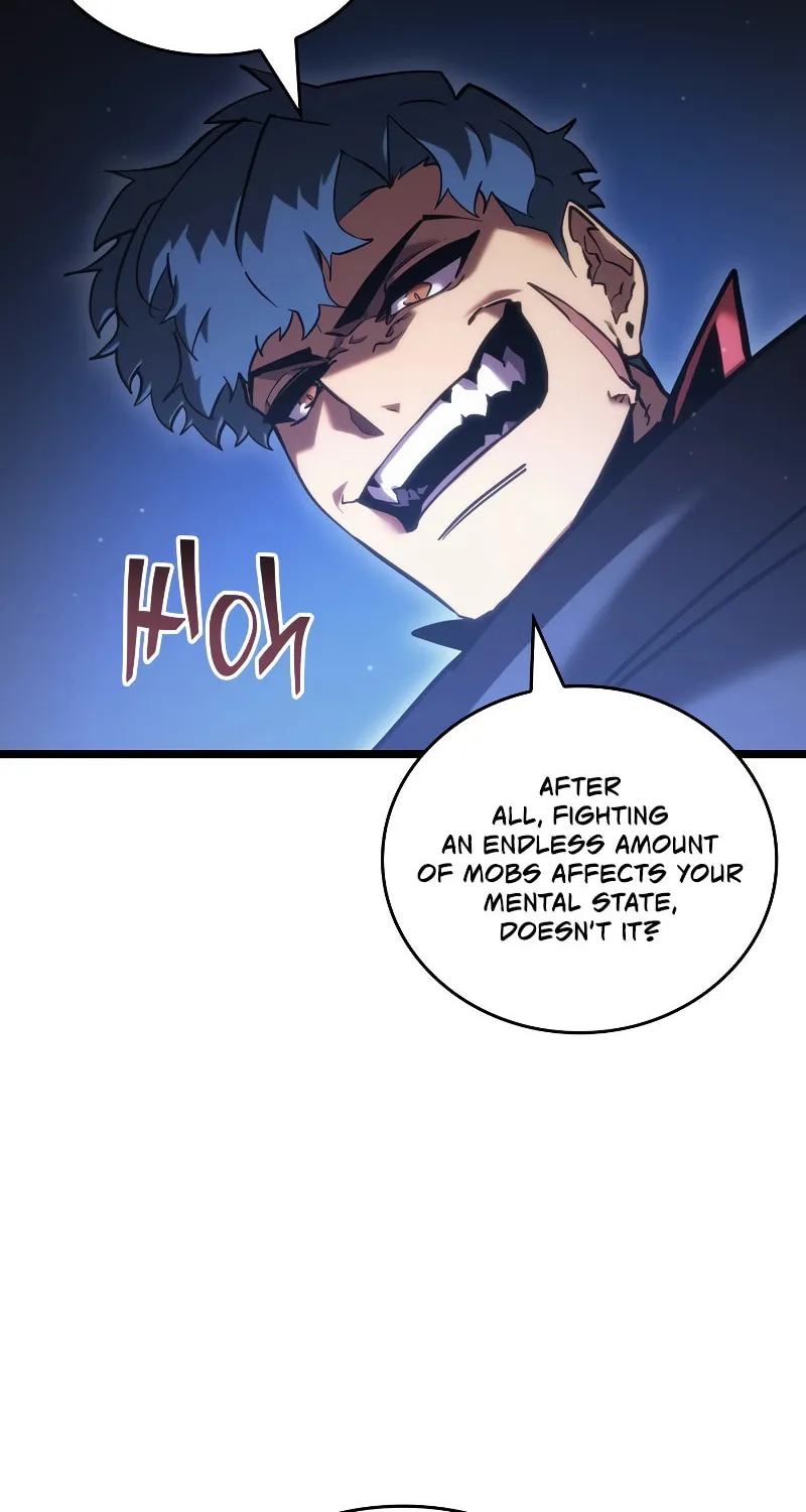 Return of the SSS-Class Ranker Chapter 101 page 83 - 