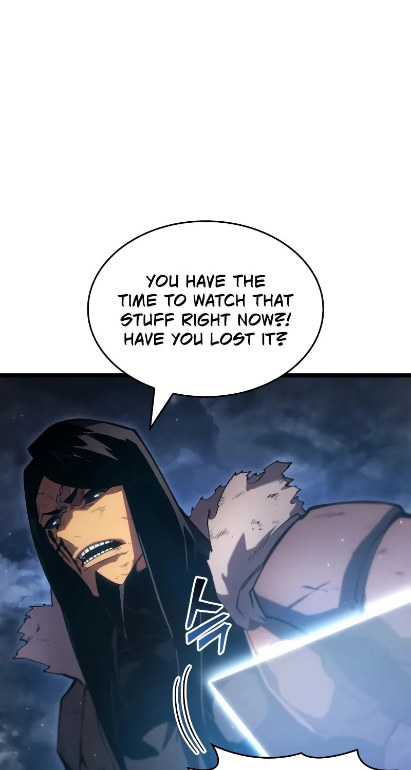 Return of the SSS-Class Ranker Chapter 101 page 90 - 