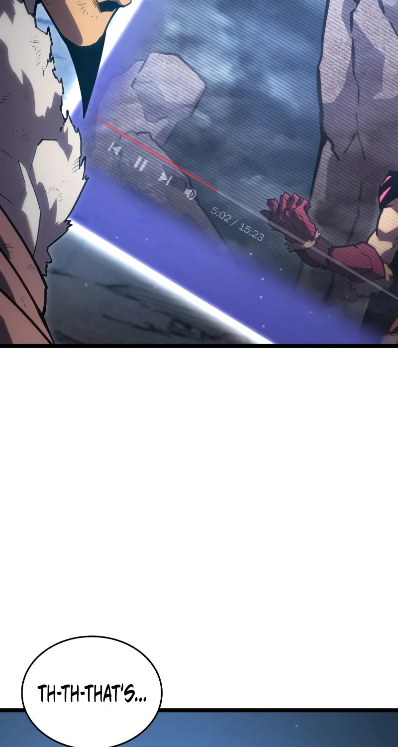 Return of the SSS-Class Ranker Chapter 101 page 92 - 