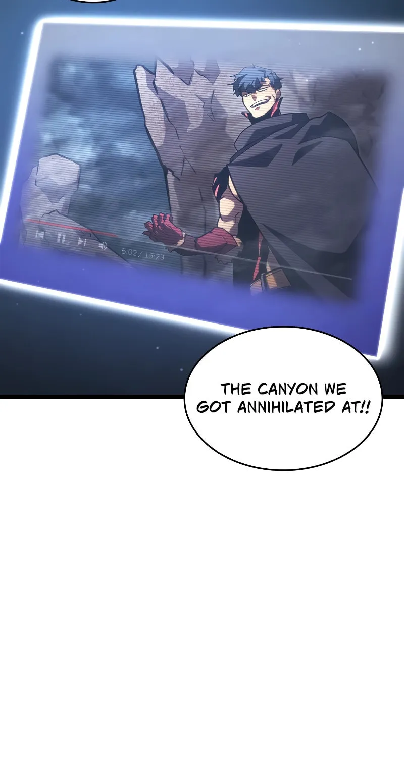 Return of the SSS-Class Ranker Chapter 101 page 93 - 