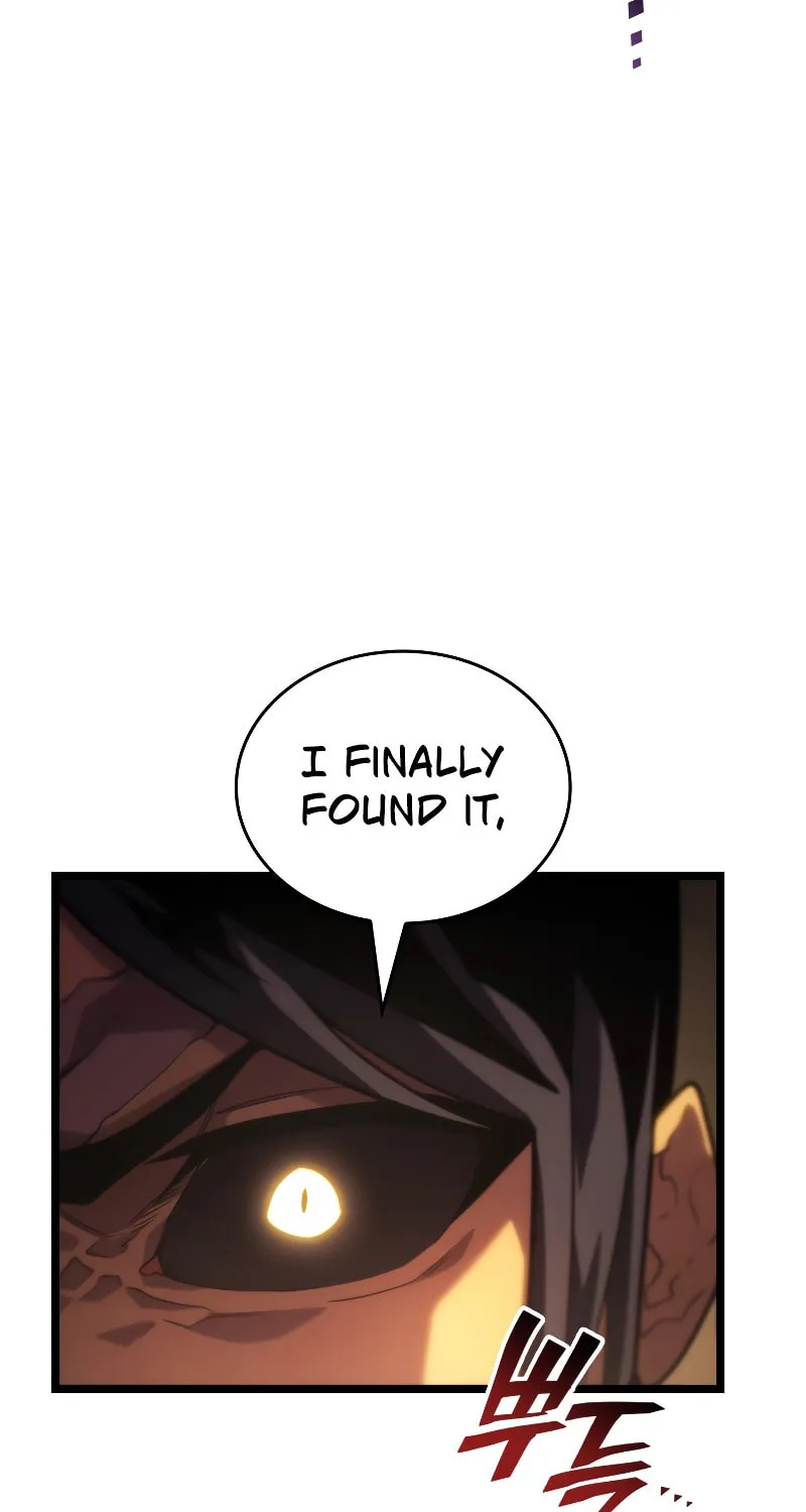 Return of the SSS-Class Ranker Chapter 101 page 96 - 