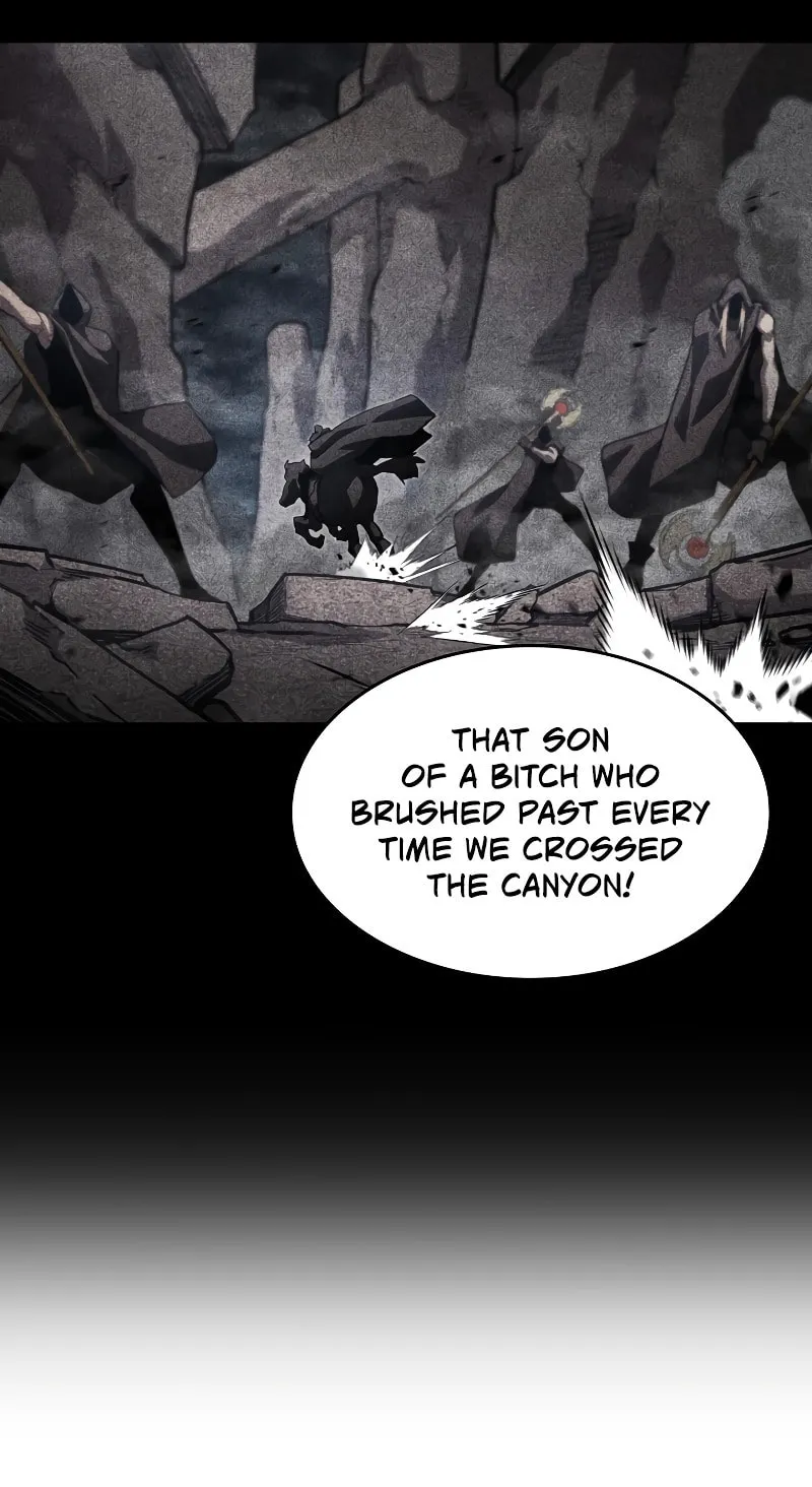 Return of the SSS-Class Ranker Chapter 101 page 98 - 