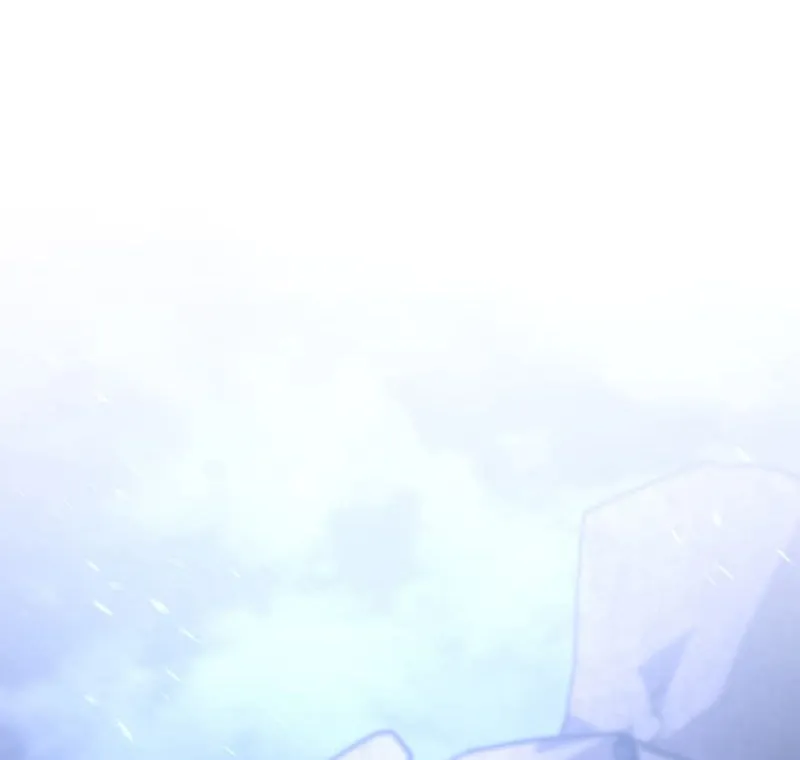 Return of the SSS-Class Ranker Chapter 102 page 2 - 