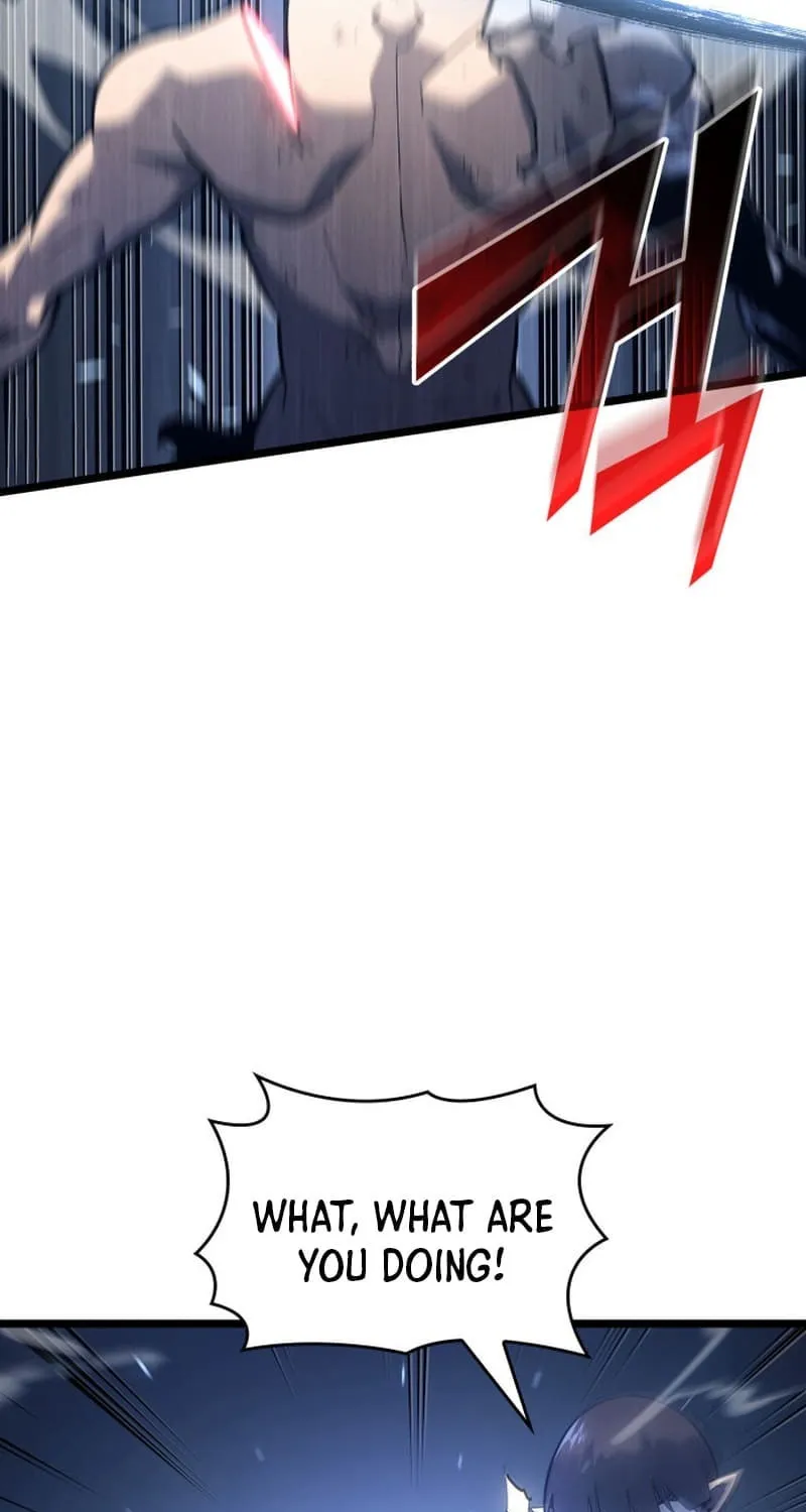 Return of the SSS-Class Ranker Chapter 102 page 102 - 