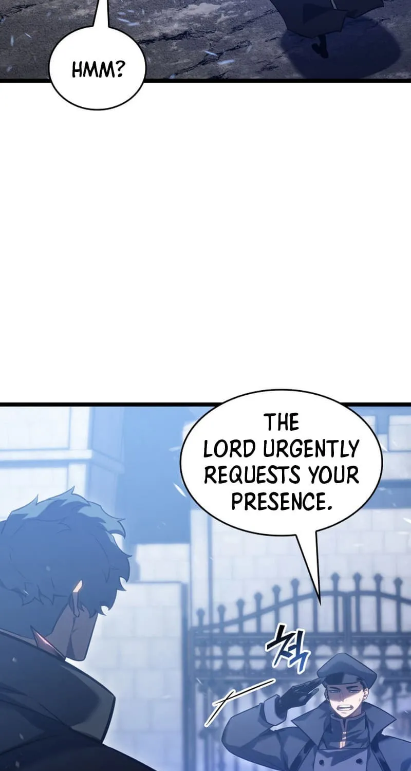 Return of the SSS-Class Ranker Chapter 102 page 111 - 