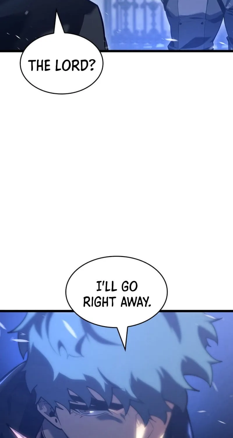 Return of the SSS-Class Ranker Chapter 102 page 112 - 