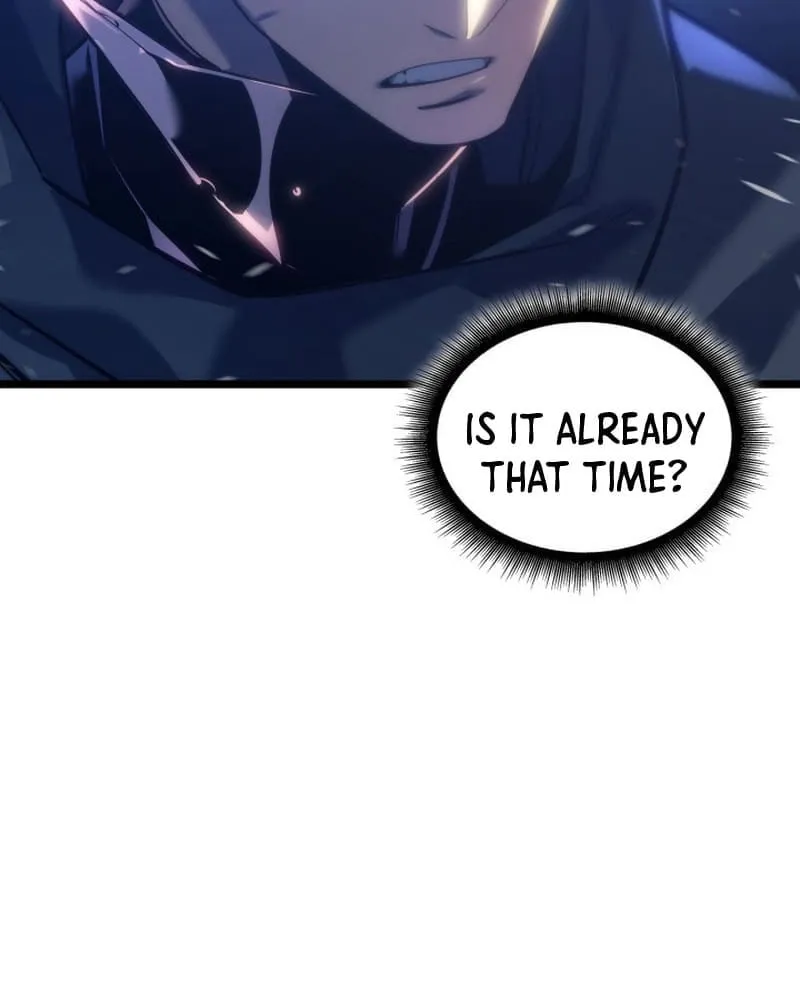 Return of the SSS-Class Ranker Chapter 102 page 113 - 