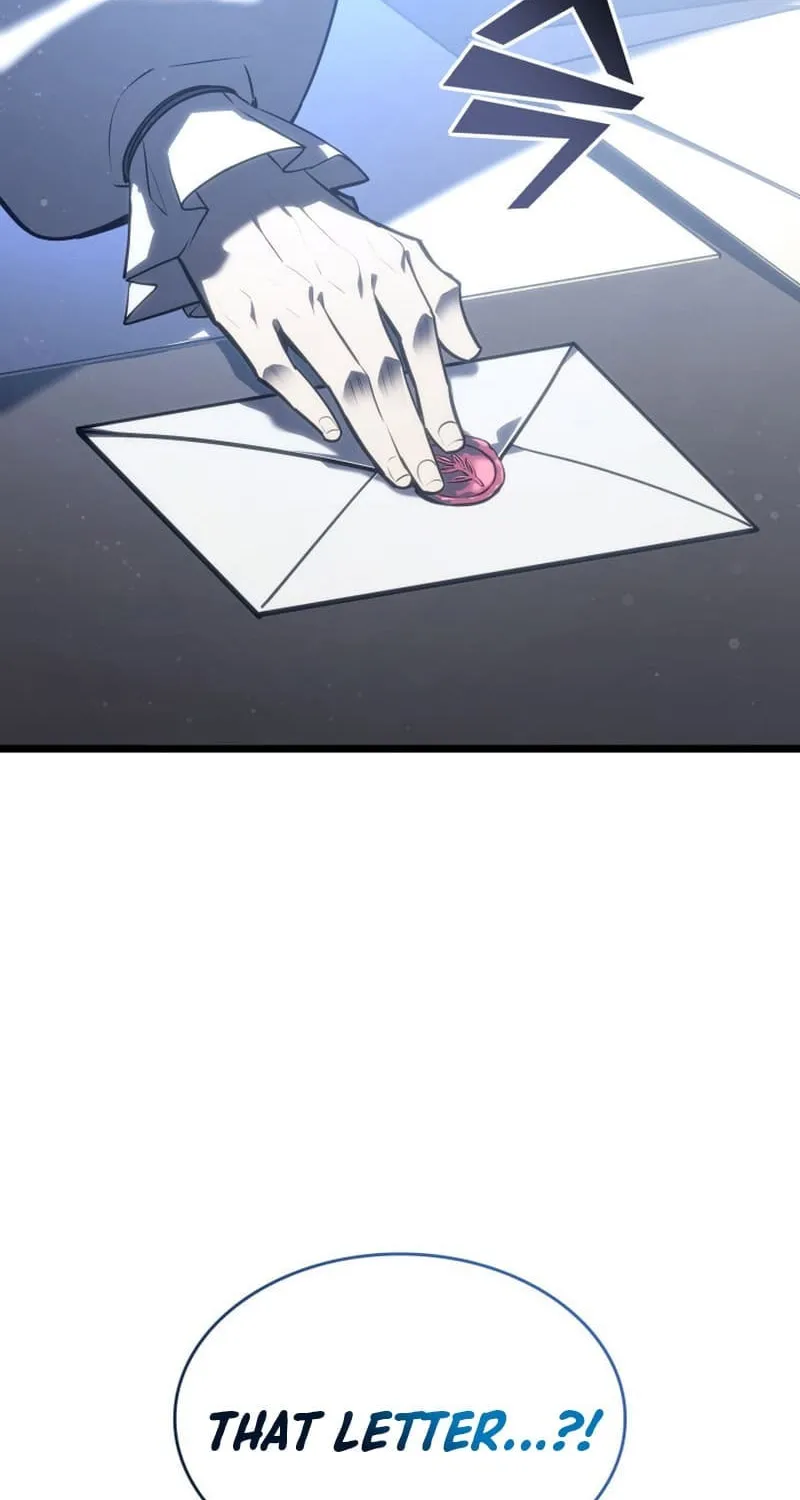Return of the SSS-Class Ranker Chapter 102 page 117 - 