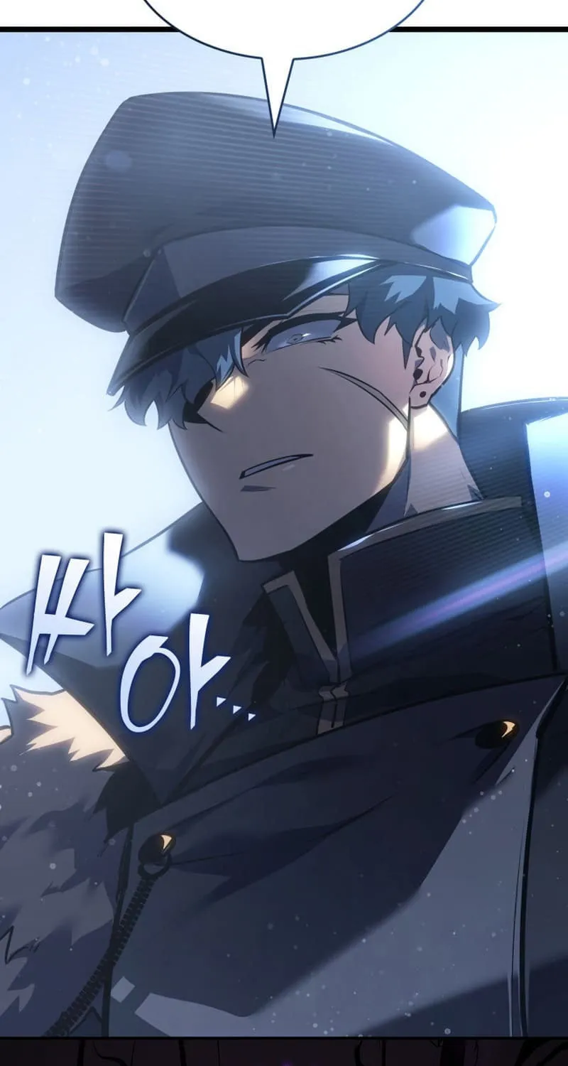 Return of the SSS-Class Ranker Chapter 102 page 118 - 