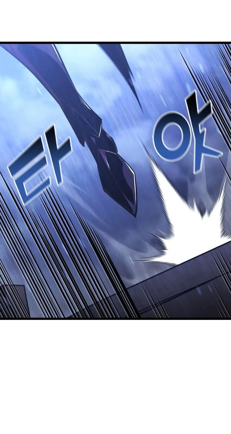 Return of the SSS-Class Ranker Chapter 102 page 28 - 