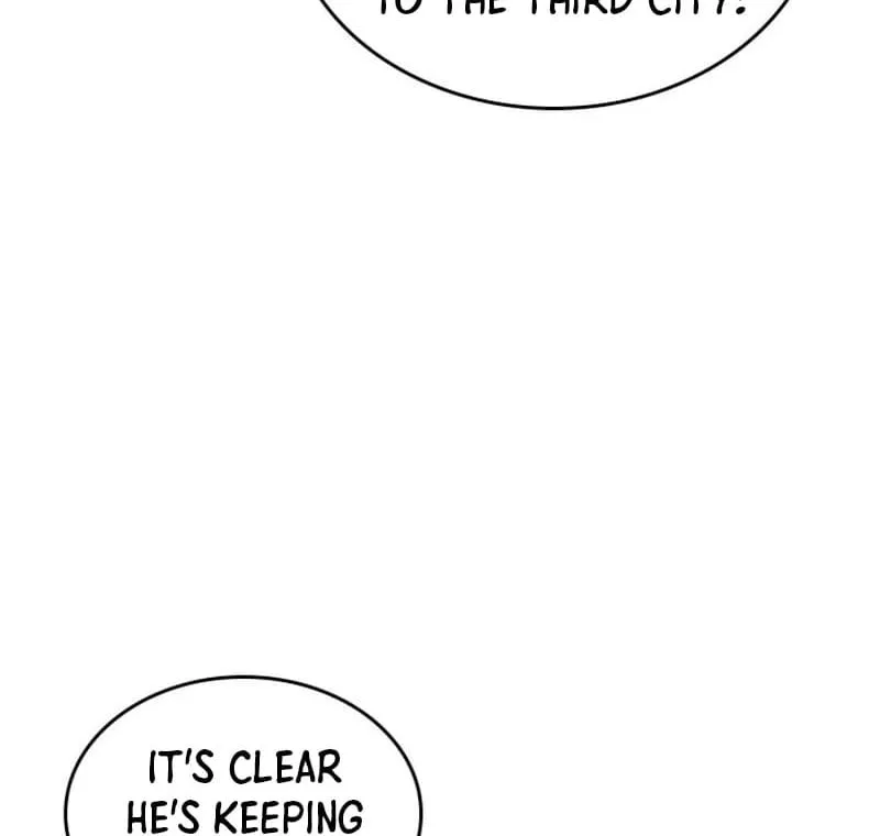 Return of the SSS-Class Ranker Chapter 102 page 4 - 