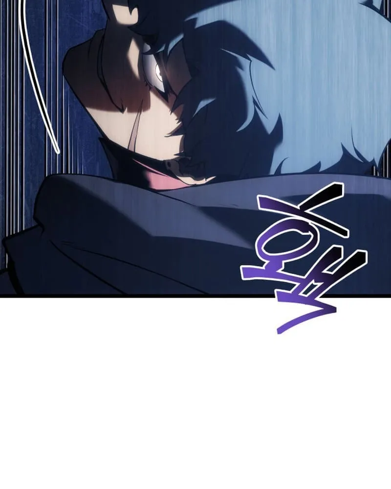 Return of the SSS-Class Ranker Chapter 102 page 31 - 