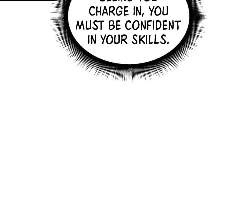Return of the SSS-Class Ranker Chapter 102 page 44 - 