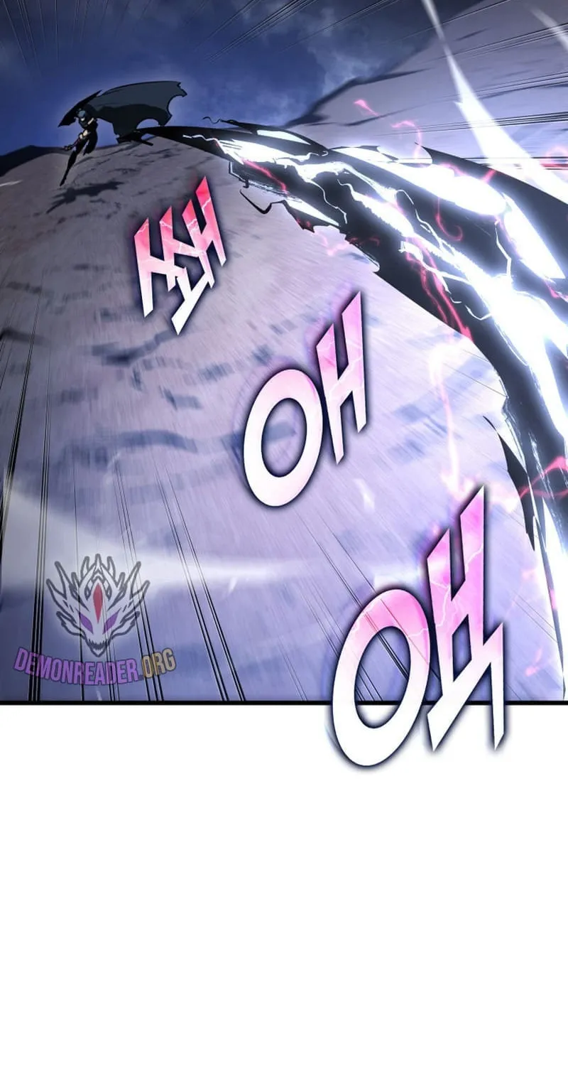 Return of the SSS-Class Ranker Chapter 102 page 48 - 
