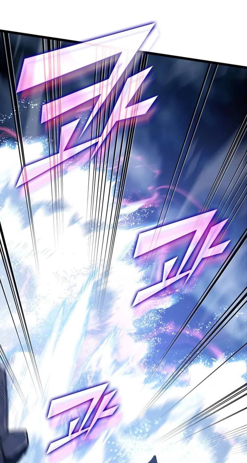 Return of the SSS-Class Ranker Chapter 102 page 49 - 