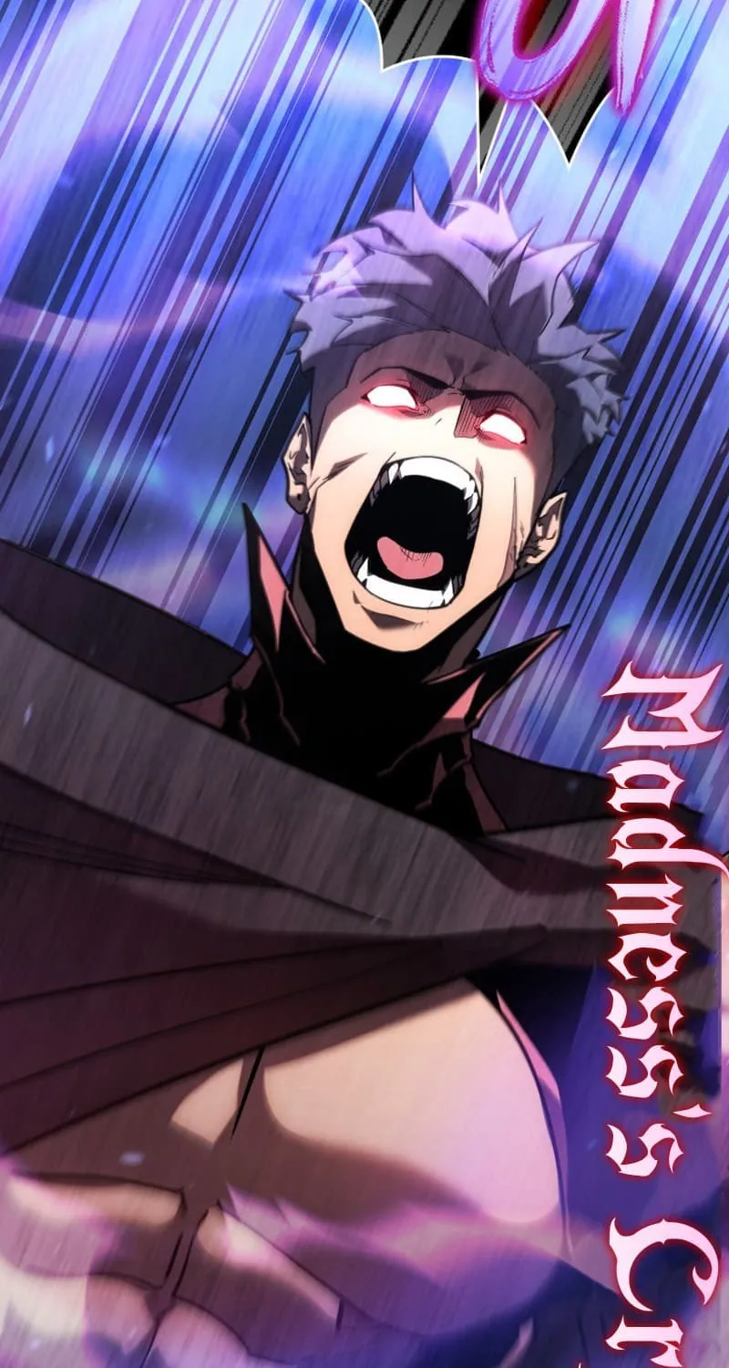 Return of the SSS-Class Ranker Chapter 102 page 54 - 