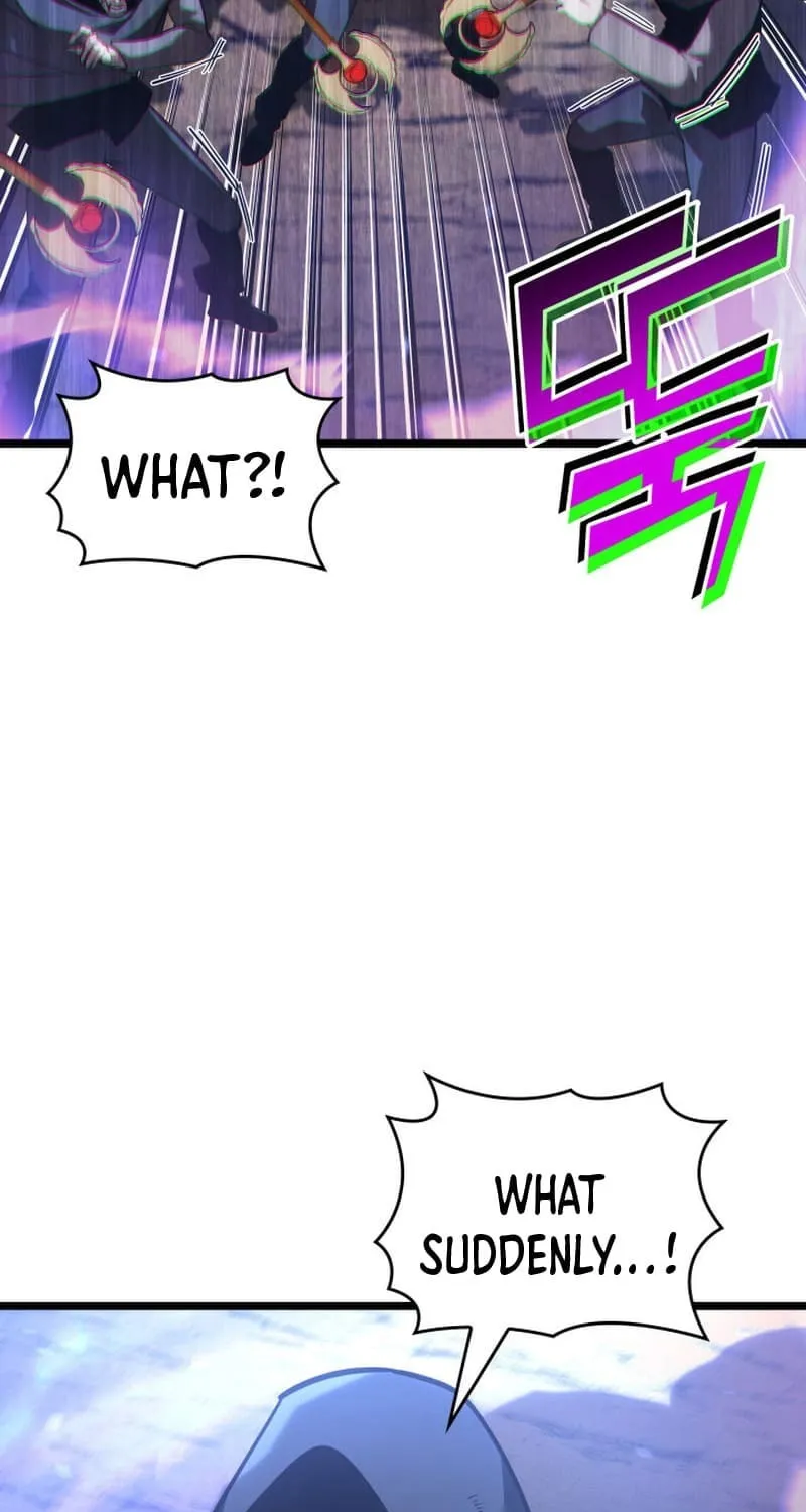 Return of the SSS-Class Ranker Chapter 102 page 56 - 