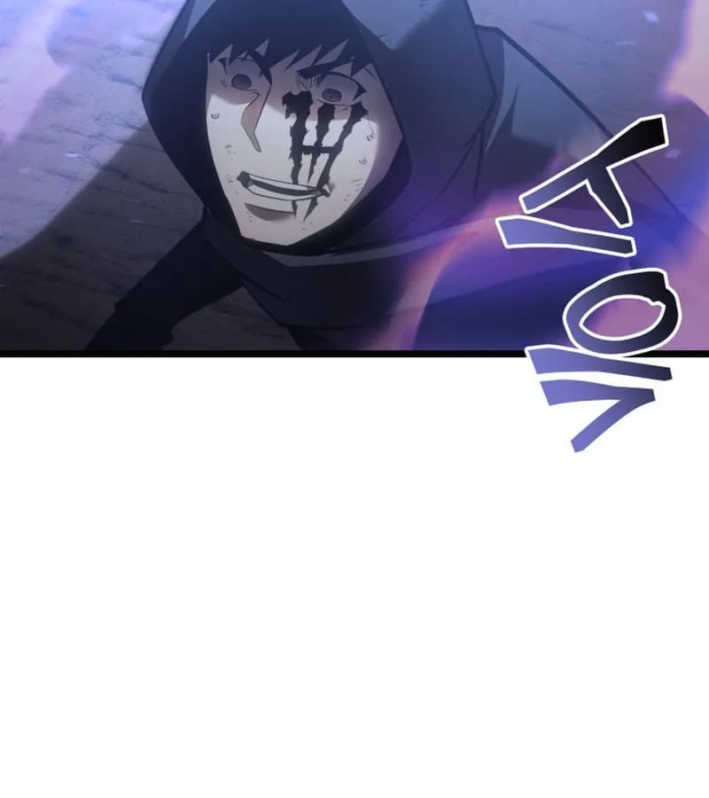 Return of the SSS-Class Ranker Chapter 102 page 57 - 