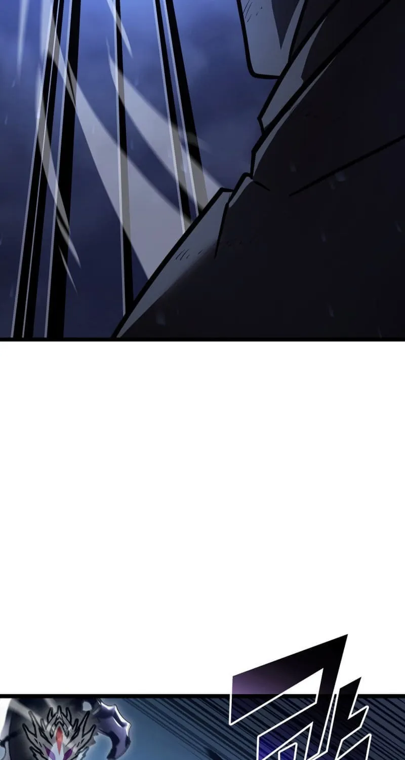 Return of the SSS-Class Ranker Chapter 102 page 59 - 