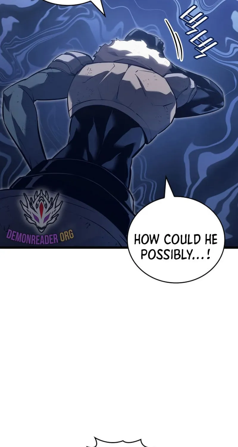 Return of the SSS-Class Ranker Chapter 102 page 7 - 