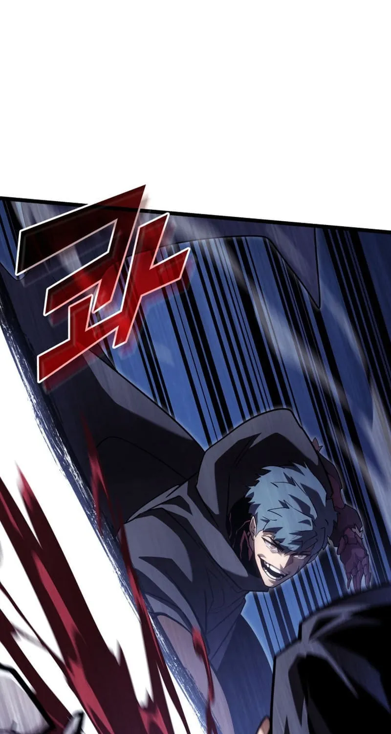 Return of the SSS-Class Ranker Chapter 102 page 63 - 