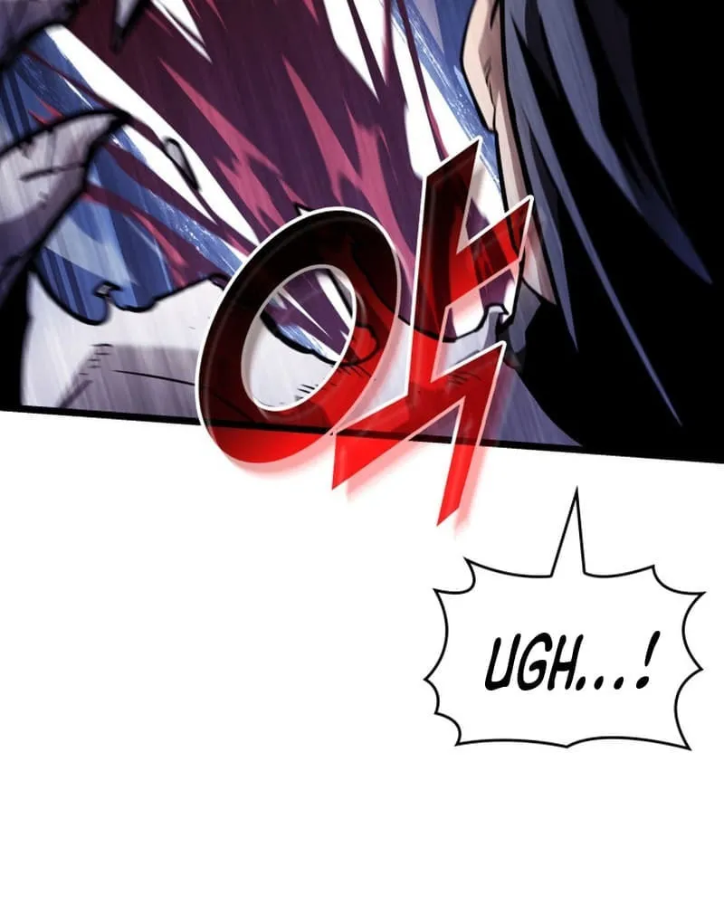 Return of the SSS-Class Ranker Chapter 102 page 64 - 