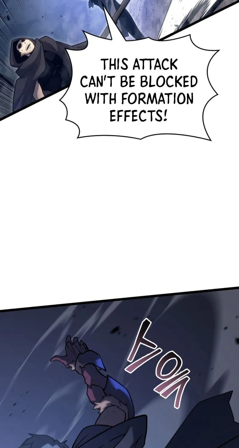 Return of the SSS-Class Ranker Chapter 102 page 66 - 