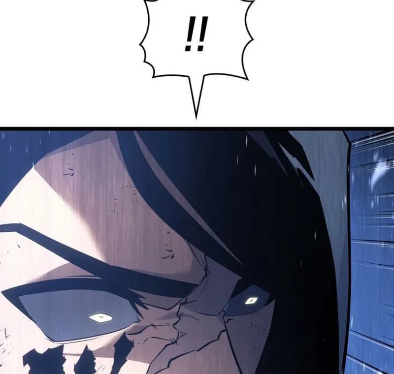 Return of the SSS-Class Ranker Chapter 102 page 8 - 