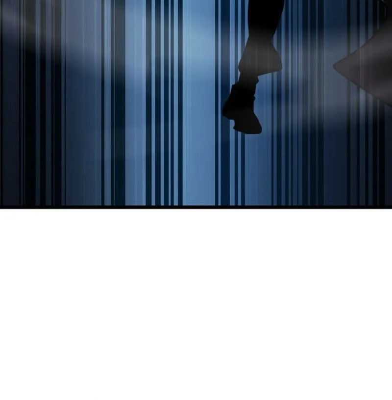 Return of the SSS-Class Ranker Chapter 102 page 73 - 